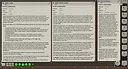 Fantasy Grounds - D&D Lost Laboratory of Kwalish Screenshot 2