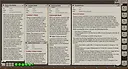 Fantasy Grounds - D&D Lost Laboratory of Kwalish Screenshot 4