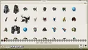 Fantasy Grounds - Devin Night Pack 107: Chaotic Creatures 3 (Token Pack) Screenshot 1
