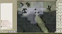 Fantasy Grounds - Devin Night Pack 107: Chaotic Creatures 3 (Token Pack) Screenshot 4
