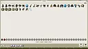Fantasy Grounds - Devin Night Pack 107: Chaotic Creatures 3 (Token Pack) Screenshot 0