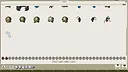 Fantasy Grounds - Devin Night Pack 107: Chaotic Creatures 3 (Token Pack) Screenshot 2