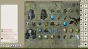 Fantasy Grounds - Devin Night Pack 107: Chaotic Creatures 3 (Token Pack) Screenshot 3