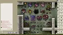 Fantasy Grounds - Devin Night Pack 106: Demons & Undead (Token Pack) Screenshot 3