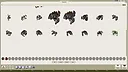 Fantasy Grounds - Devin Night Pack 106: Demons & Undead (Token Pack) Screenshot 2