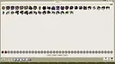 Fantasy Grounds - Devin Night Pack 106: Demons & Undead (Token Pack) Screenshot 0