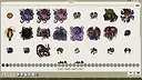 Fantasy Grounds - Devin Night Pack 106: Demons & Undead (Token Pack) Screenshot 1
