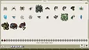 Fantasy Grounds - Devin Night Pack Tome of Beasts pack 7 (Token Pack) Screenshot 2