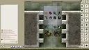 Fantasy Grounds - Devin Night Pack Tome of Beasts pack 7 (Token Pack) Screenshot 4