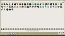 Fantasy Grounds - Devin Night Pack Tome of Beasts pack 7 (Token Pack) Screenshot 0