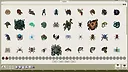 Fantasy Grounds - Devin Night Pack Tome of Beasts pack 7 (Token Pack) Screenshot 1