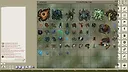 Fantasy Grounds - Devin Night Pack Tome of Beasts pack 7 (Token Pack) Screenshot 3