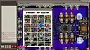 Fantasy Grounds - Meanders Map Pack: Spaceport (Map Pack) Screenshot 1