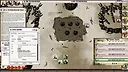 Fantasy Grounds - Pathfinder RPG - Return of the Runelords AP 5: The City Outside of Time (PFRPG) Screenshot 0