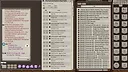 Fantasy Grounds - Meanders Map Pack: The Faelands (Map Pack) Screenshot 1