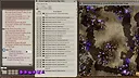 Fantasy Grounds - Meanders Map Pack: Arcane Augurum (Map Pack) Screenshot 3