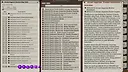 Fantasy Grounds - Meanders Map Pack: Arcane Augurum (Map Pack) Screenshot 2