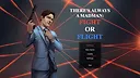 There's Always a Madman: Fight or Flight Soundtrack Screenshot 0
