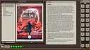 Fantasy Grounds - Libram of Lost Spells, Volume I (5E) Screenshot 0