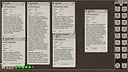 Fantasy Grounds - Libram of Lost Spells, Volume I (5E) Screenshot 4