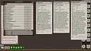 Fantasy Grounds - Libram of Lost Spells, Volume I (5E) Screenshot 3