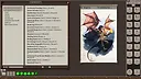 Fantasy Grounds - Libram of Lost Spells, Volume I (5E) Screenshot 1