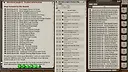 Fantasy Grounds - Meanders Map Pack: Meredark Jungle II (Map Pack) Screenshot 1