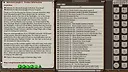 Fantasy Grounds - Meanders Map Pack: Meredark Jungle II (Map Pack) Screenshot 0