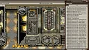Fantasy Grounds - Meanders Map Pack: The Halehold (Map Pack) Screenshot 3