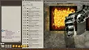 Fantasy Grounds - Meanders Map Pack: The Halehold (Map Pack) Screenshot 4