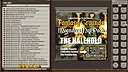 Fantasy Grounds - Meanders Map Pack: The Halehold (Map Pack) Screenshot 0
