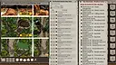 Fantasy Grounds - Meanders Map Pack: The Risefalls (Map Pack) Screenshot 4