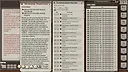 Fantasy Grounds - Meanders Map Pack: The Risefalls (Map Pack) Screenshot 0