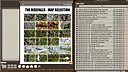 Fantasy Grounds - Meanders Map Pack: The Risefalls (Map Pack) Screenshot 2