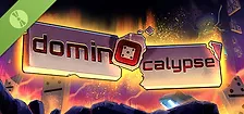 Dominocalypse Demo