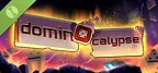 Dominocalypse Demo