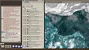 Fantasy Grounds - Meanders Map Pack: Cutmere Shard (Map Pack) Screenshot 3