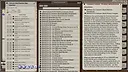 Fantasy Grounds - Meanders Map Pack: Cutmere Shard (Map Pack) Screenshot 2