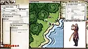 Fantasy Grounds - Pathfinder RPG - Return of the Runelords AP 6: Rise of New Thassilon (PFRPG) Screenshot 3
