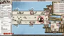 Fantasy Grounds - Pathfinder RPG - Return of the Runelords AP 6: Rise of New Thassilon (PFRPG) Screenshot 4