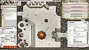 Fantasy Grounds - Pathfinder RPG - Return of the Runelords AP 6: Rise of New Thassilon (PFRPG) Screenshot 2