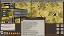 Fantasy Grounds - Meanders Map Pack: Planetside (Map Pack) Screenshot 4