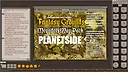 Fantasy Grounds - Meanders Map Pack: Planetside (Map Pack) Screenshot 0