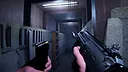 Disarray Screenshot 5