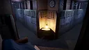 Disarray Screenshot 2