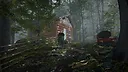 Disarray Screenshot 1