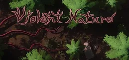Violent Nature