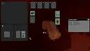 Violent Nature Screenshot 3