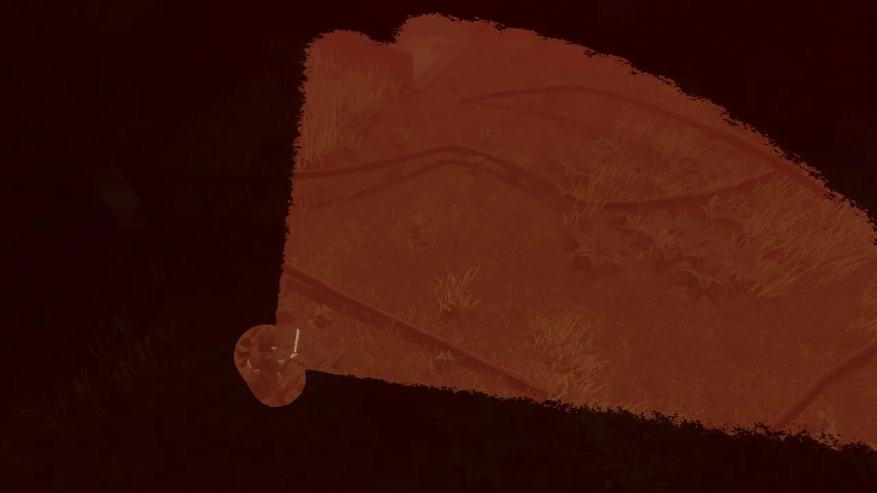 Violent Nature Screenshot 7