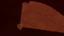 Violent Nature Screenshot 7